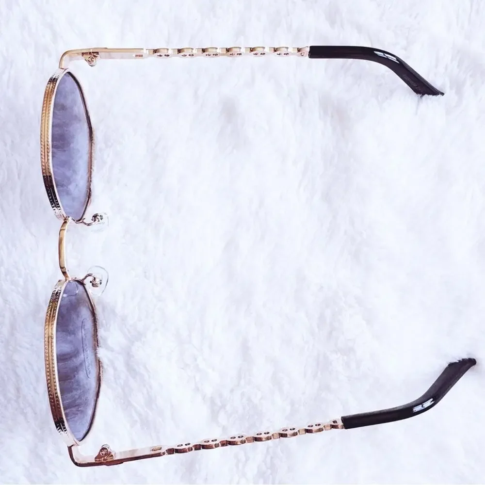 Stylens dazzle these